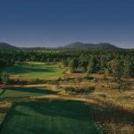 talking-rock-ranch-project-photo